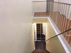 1055A FORESTWOOD (UPPER) Drive - Photo 15