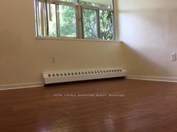 1055A FORESTWOOD (UPPER) Drive - Photo 7