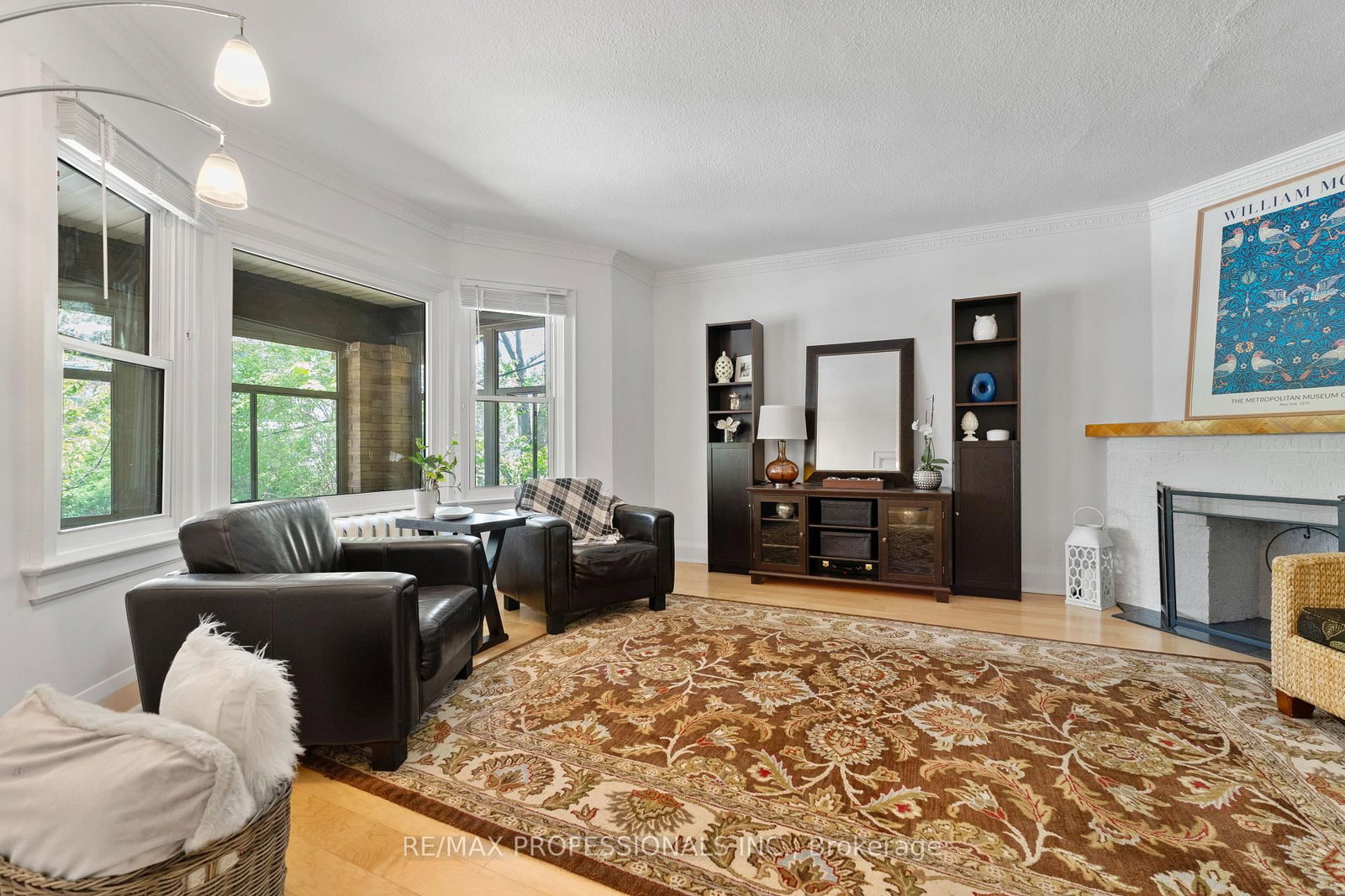36 Gothic Avenue • Toronto, ON photo 10