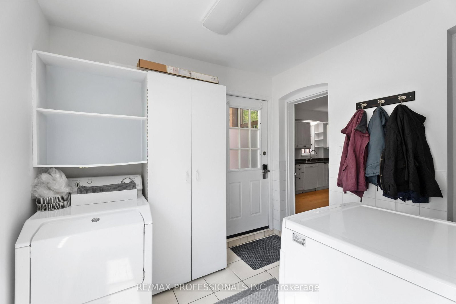 36 Gothic Avenue • Toronto, ON photo 18