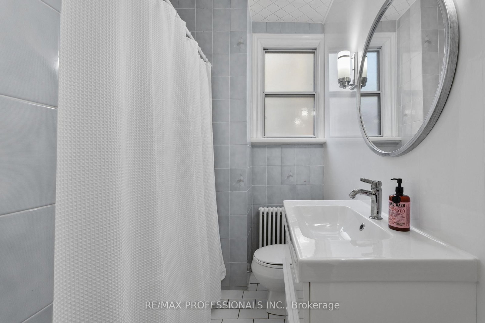 36 Gothic Avenue • Toronto, ON photo 24
