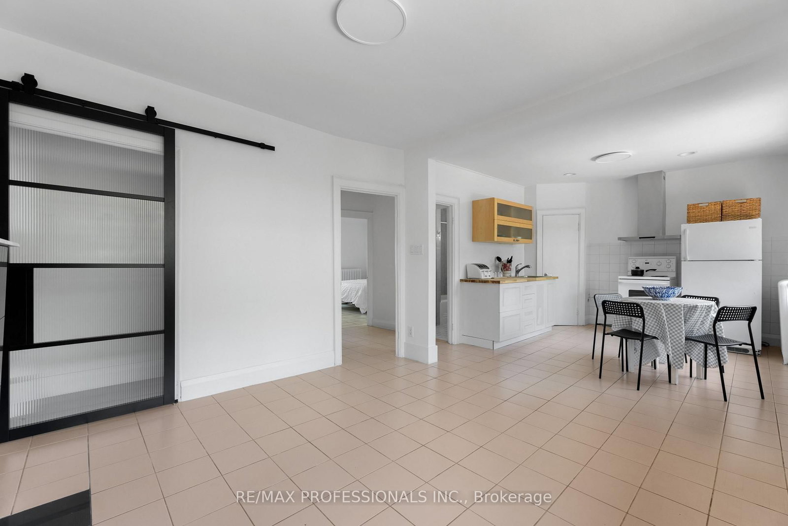 36 Gothic Avenue • Toronto, ON photo 27
