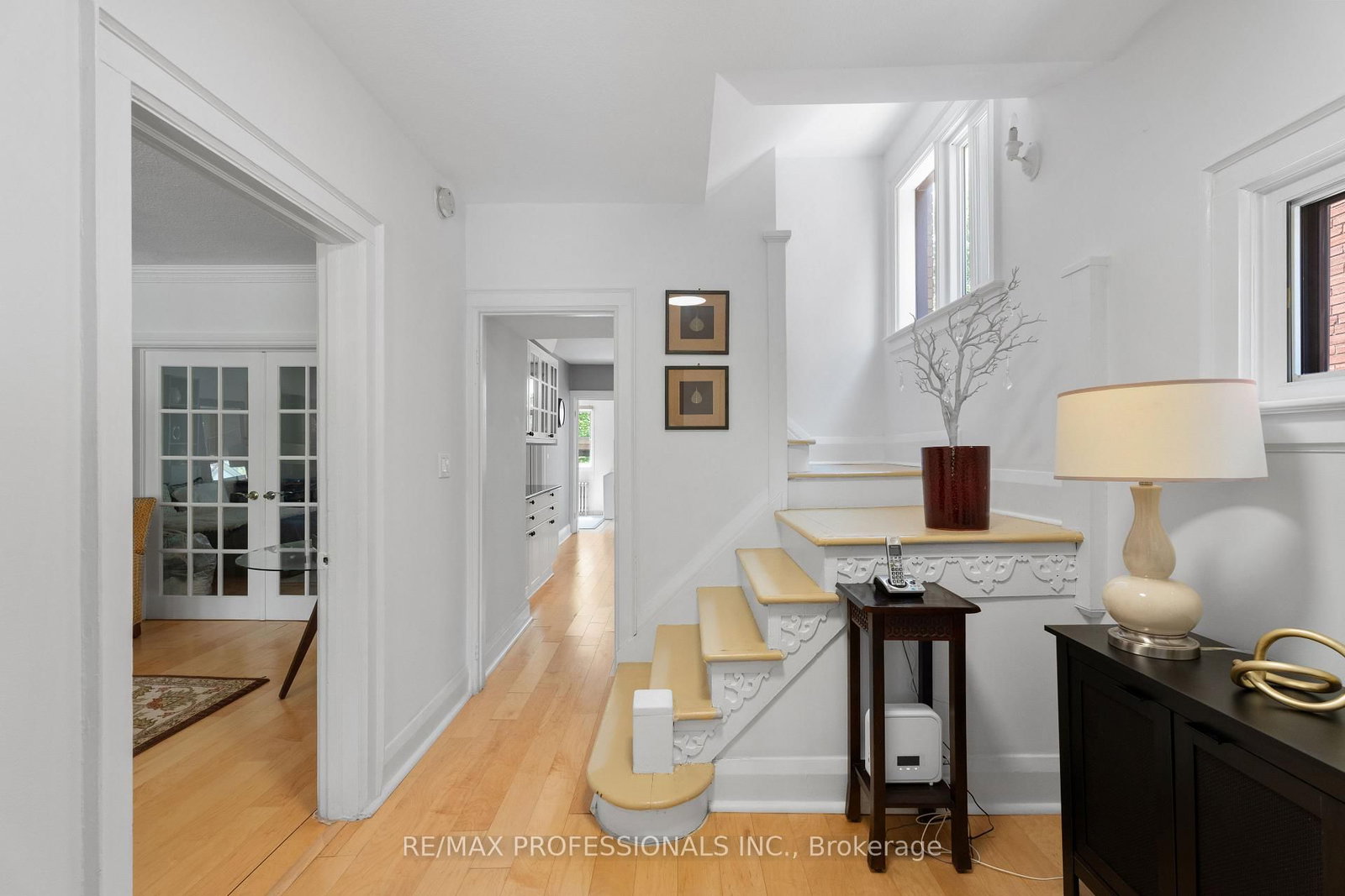 36 Gothic Avenue • Toronto, ON photo 6