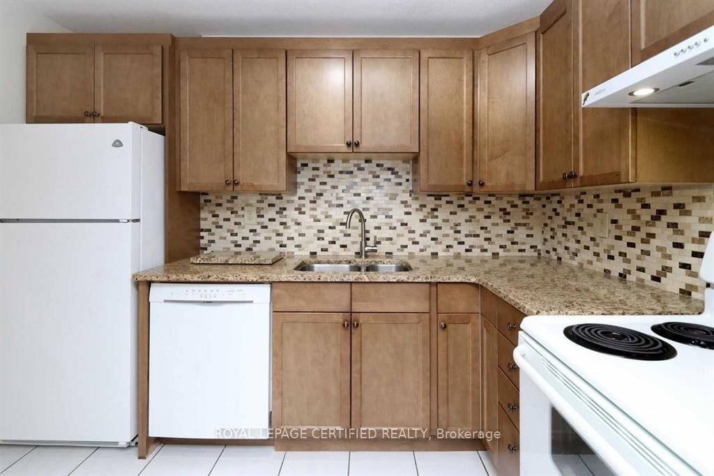 155 Hillcrest Avenue, Unit 1910 - Photo 7