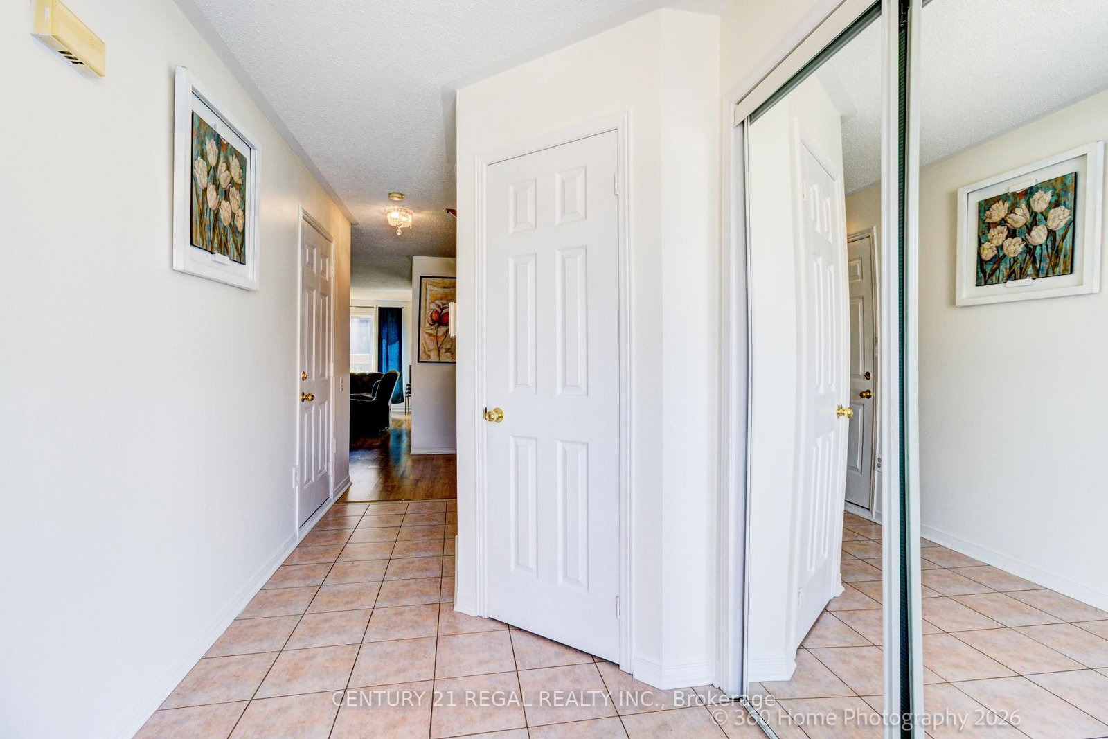 42G View Green Crescent - Photo 4