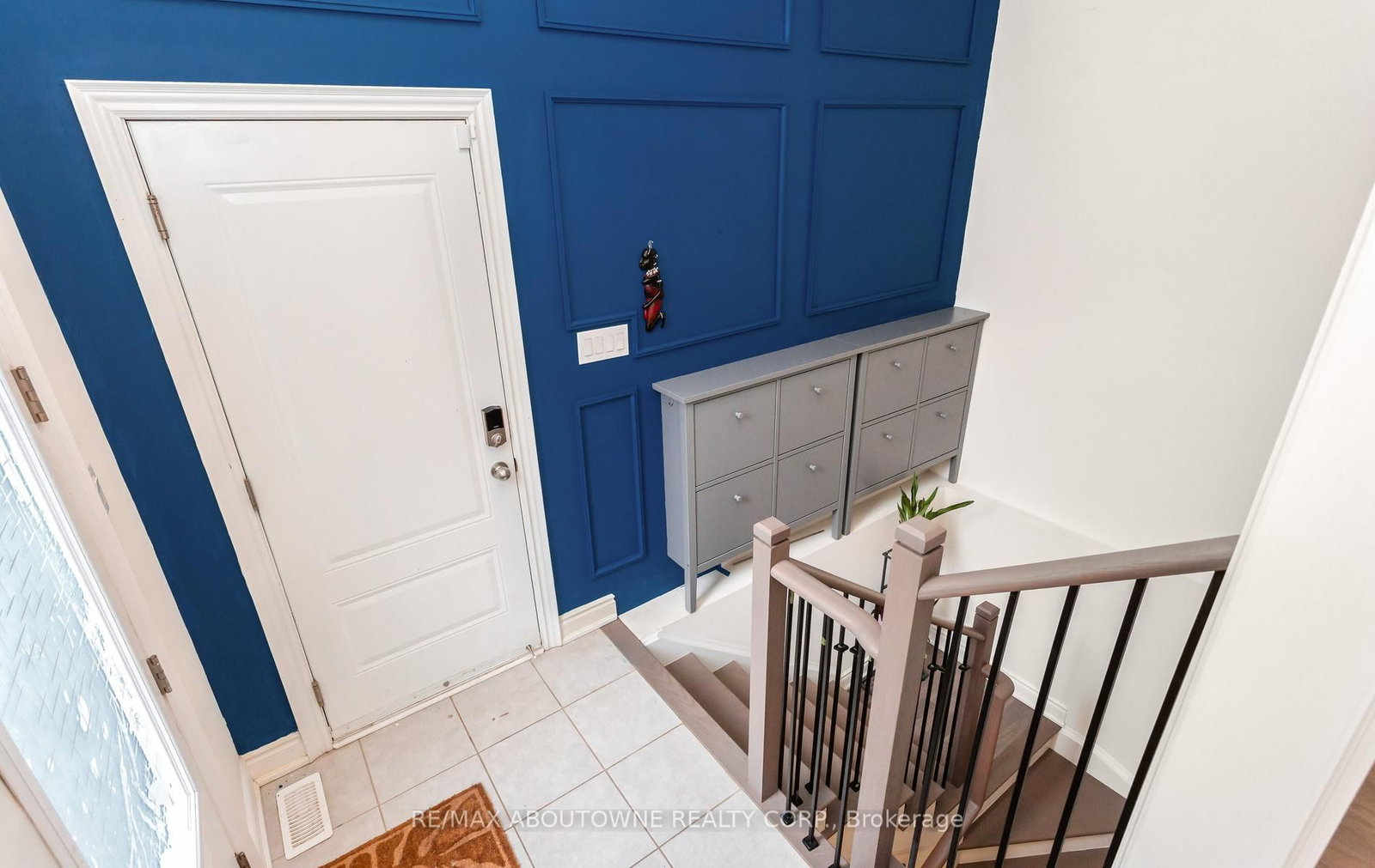 3294 Millicent Avenue, Unit (Upper) - Photo 45