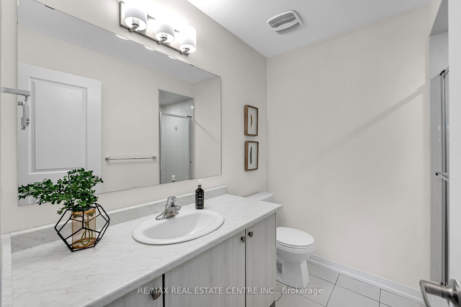 1538 MOONSEED Place - Photo 29
