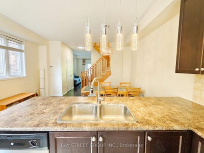 6625 Falconer Mississauga,ON L5N 0C7 — Photo 10