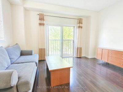 6625 Falconer Mississauga,ON L5N 0C7 — Photo 11