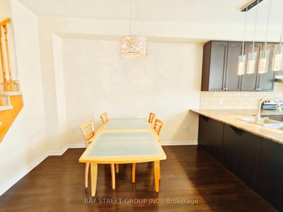 6625 Falconer Mississauga,ON L5N 0C7 — Photo 12