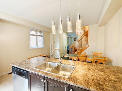 6625 Falconer Mississauga,ON L5N 0C7 — Photo 13