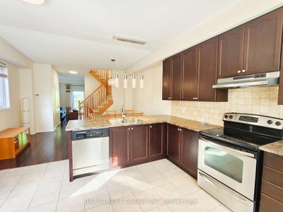 6625 Falconer Mississauga,ON L5N 0C7 — Photo 14