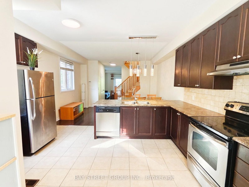 6625 Falconer Mississauga,ON L5N 0C7 — Photo 15