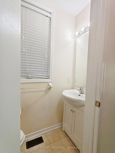 6625 Falconer Mississauga,ON L5N 0C7 — Photo 16