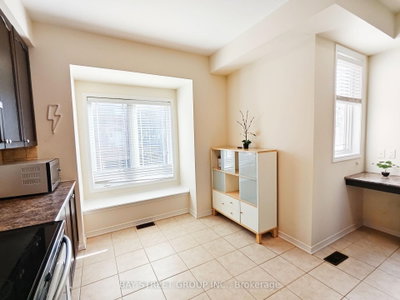 6625 Falconer Mississauga,ON L5N 0C7 — Photo 17
