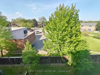 6625 Falconer Mississauga,ON L5N 0C7 — Photo 18
