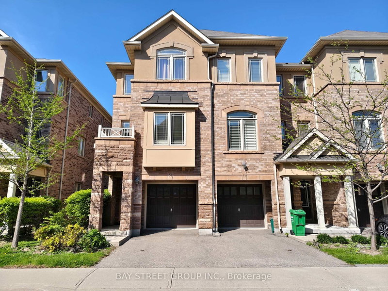 51 - 6625 Falconer Drive