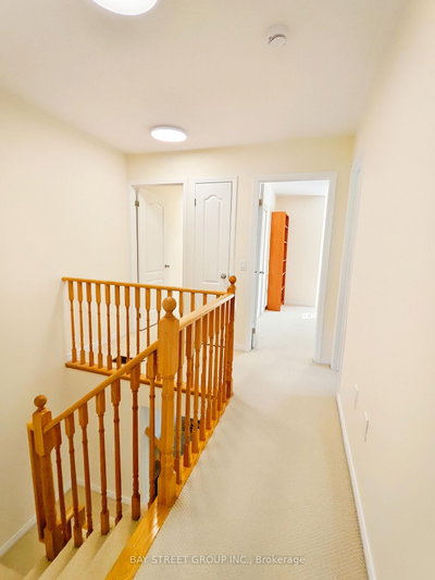 6625 Falconer Mississauga,ON L5N 0C7 — Photo 20
