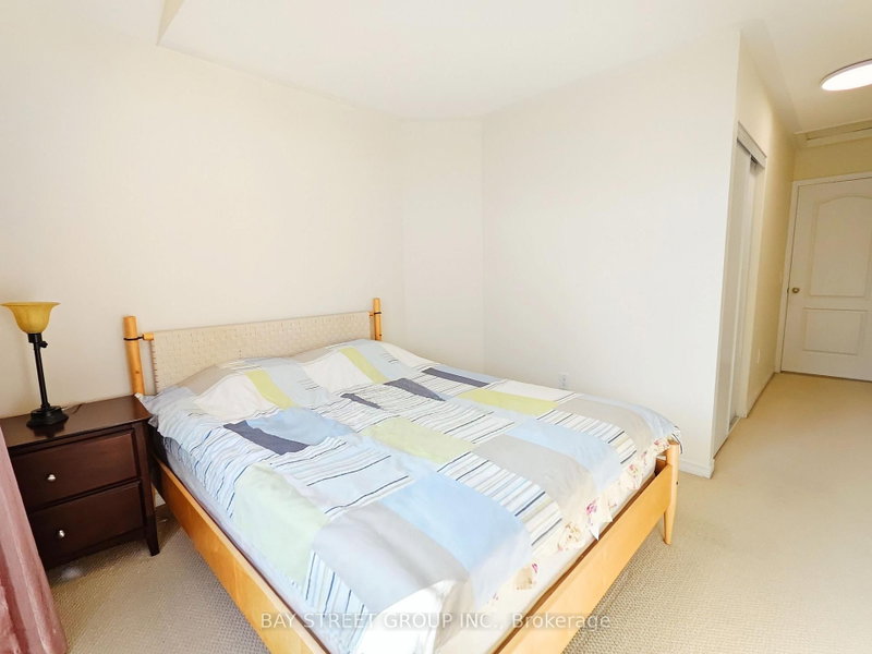 6625 Falconer Mississauga,ON L5N 0C7 — Photo 23