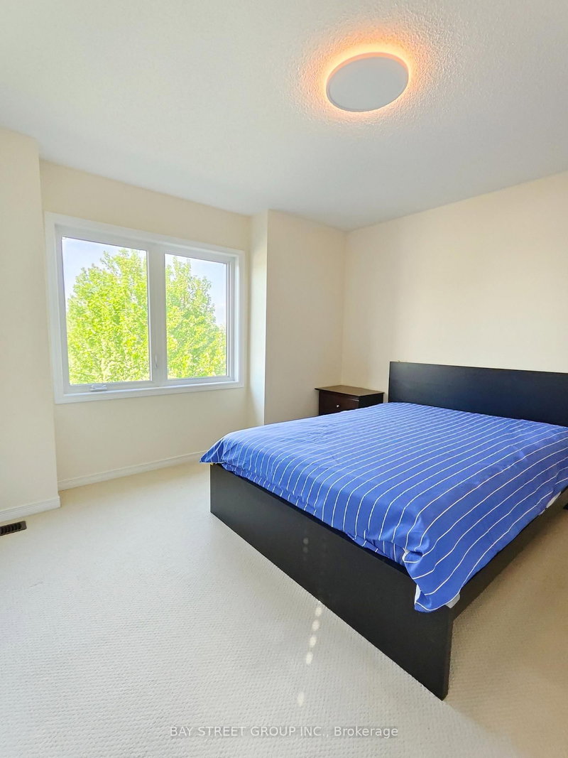 6625 Falconer Mississauga,ON L5N 0C7 — Photo 25