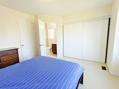 6625 Falconer Mississauga,ON L5N 0C7 — Photo 26