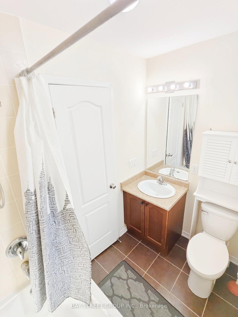 6625 Falconer Mississauga,ON L5N 0C7 — Photo 27