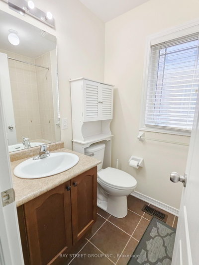 6625 Falconer Mississauga,ON L5N 0C7 — Photo 28