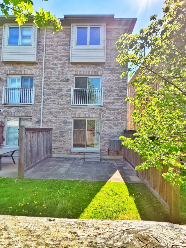 51 - 6625 Falconer Drive