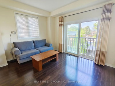6625 Falconer Mississauga,ON L5N 0C7 — Photo 31