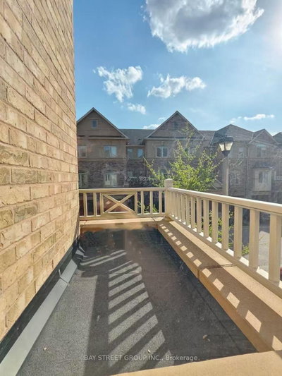6625 Falconer Mississauga,ON L5N 0C7 — Photo 32
