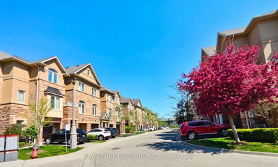 6625 Falconer Mississauga,ON L5N 0C7 — Photo 33