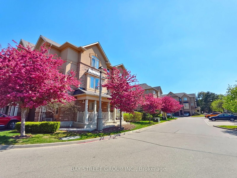 6625 Falconer Mississauga,ON L5N 0C7 — Photo 34