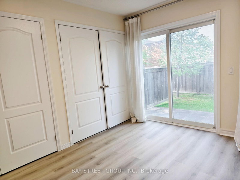 6625 Falconer Mississauga,ON L5N 0C7 — Photo 6