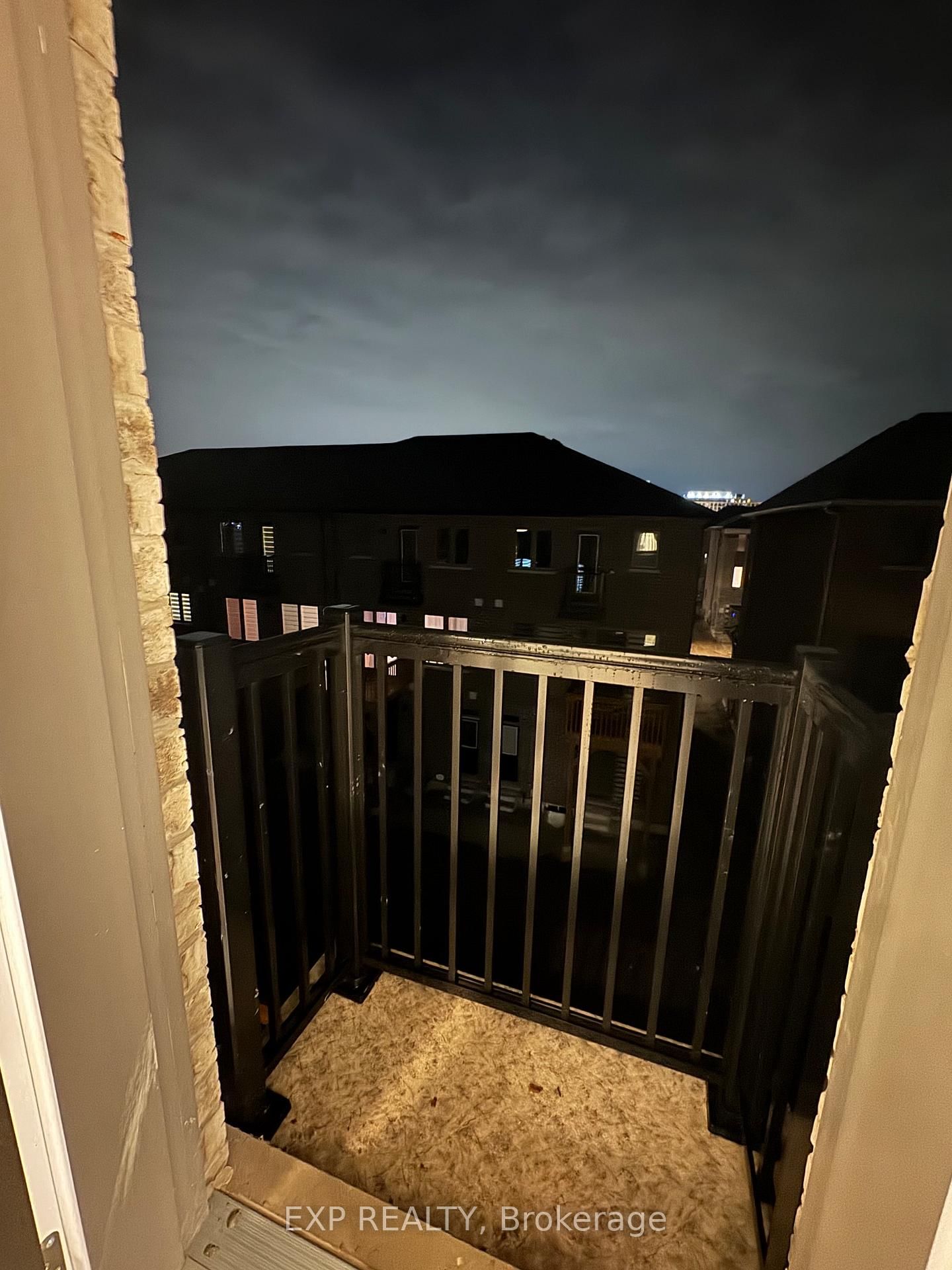 77 Vickerman Street - Photo 36