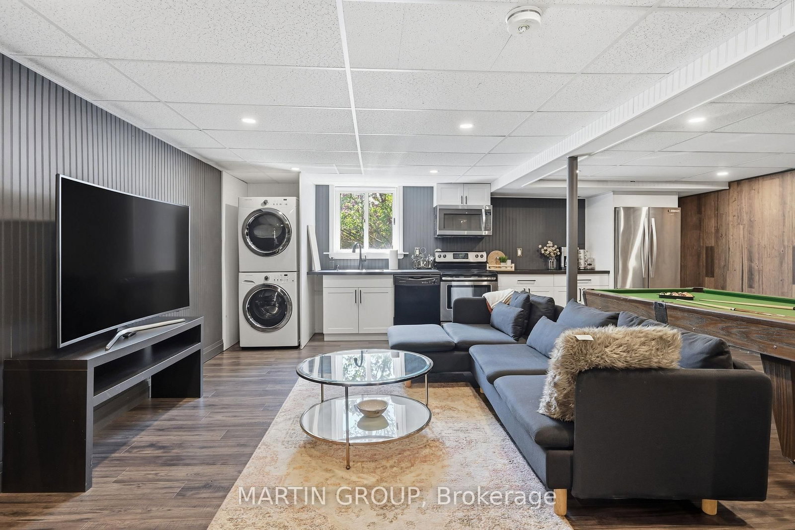 376 Carrier Lane • Oakville, ON photo 24