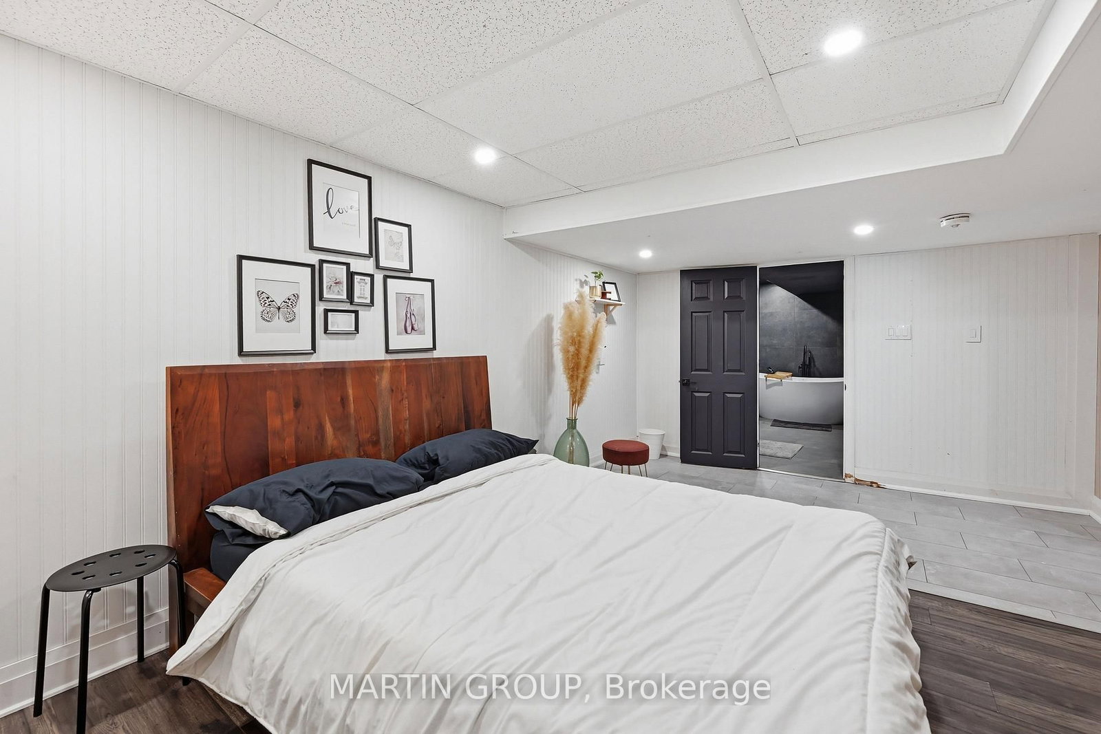 376 Carrier Lane • Oakville, ON photo 28