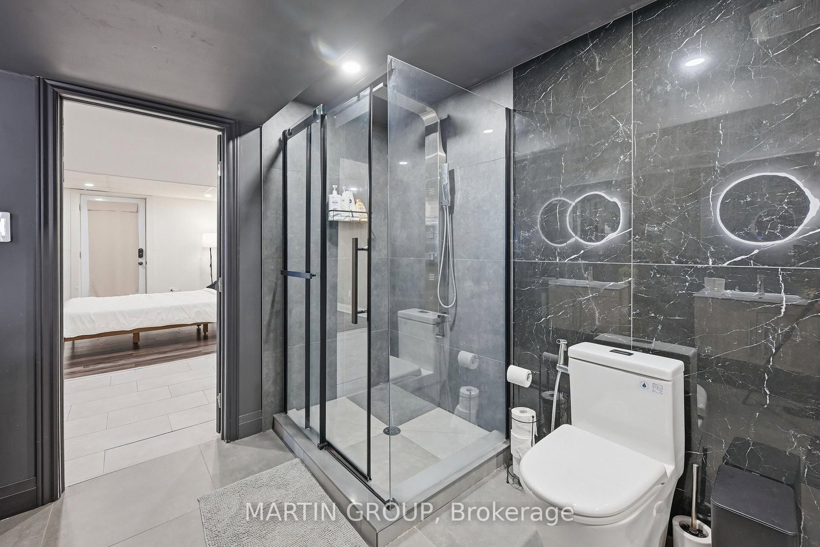 376 Carrier Lane • Oakville, ON photo 31