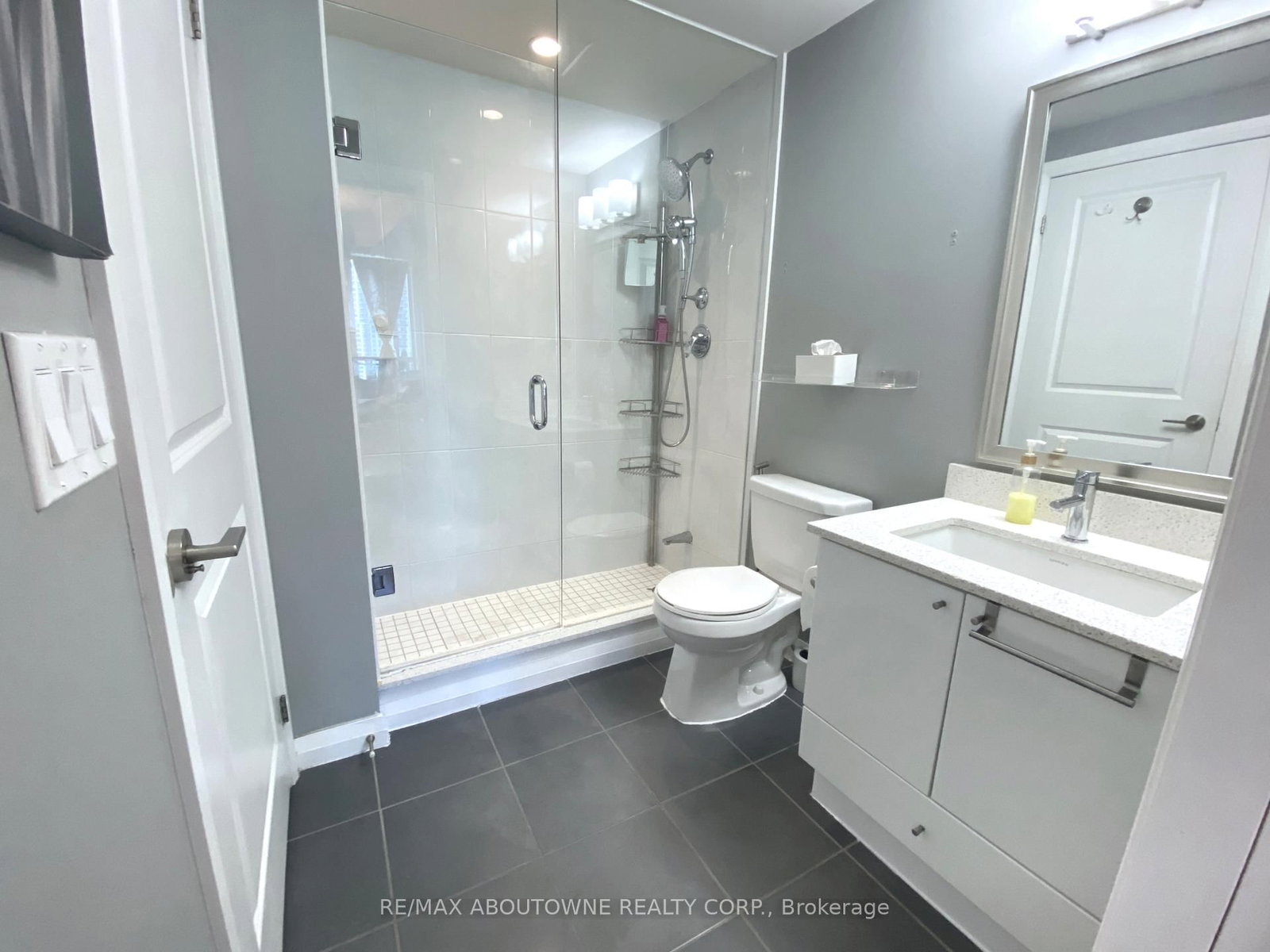 75 Eglinton Avenue W, Unit 1503 - Photo 14