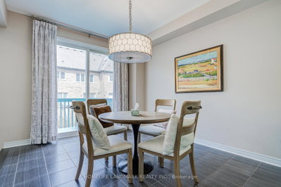 2479 Gateshead Oakville,ON L6M 0S2 — Photo 13