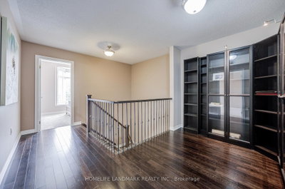2479 Gateshead Oakville,ON L6M 0S2 — Photo 17