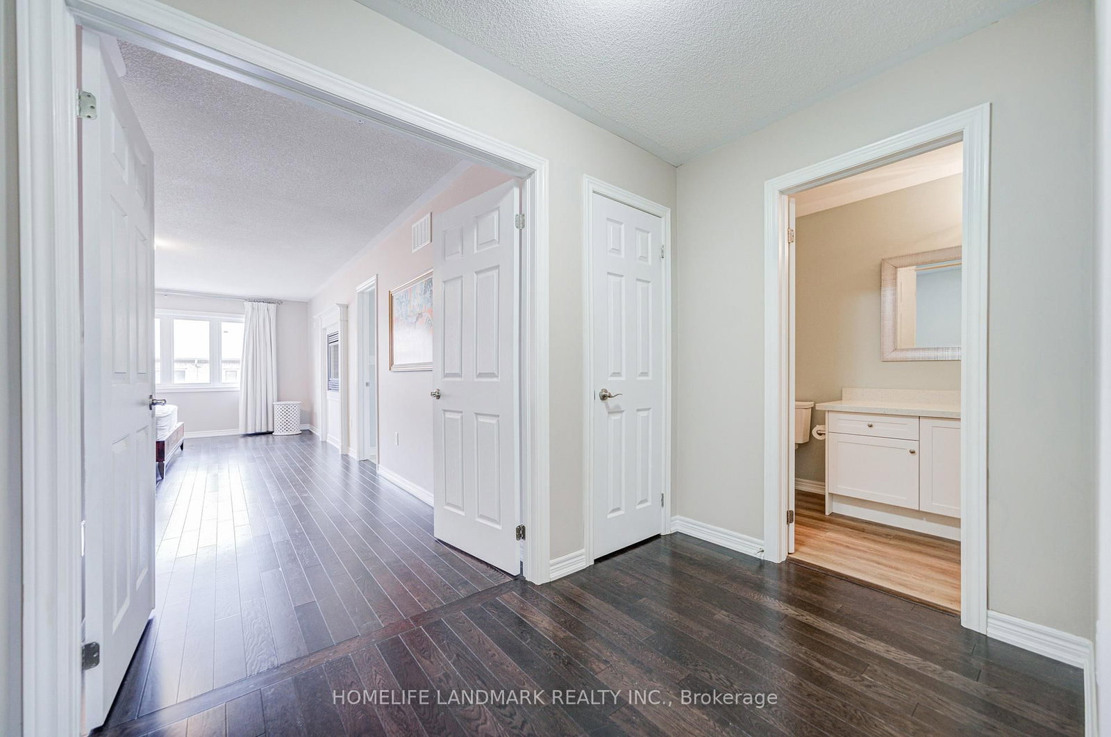 2479 Gateshead Oakville,ON L6M 0S2 — Photo 18