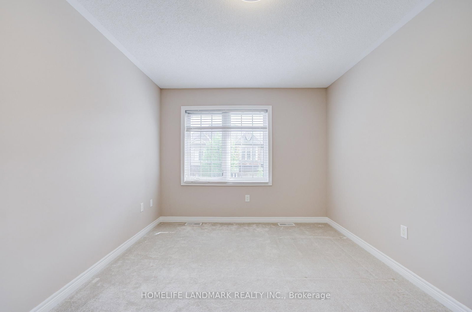 2479 Gateshead Oakville,ON L6M 0S2 — Photo 20