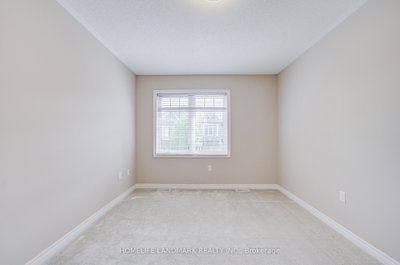 2479 Gateshead Oakville,ON L6M 0S2 — Photo 20