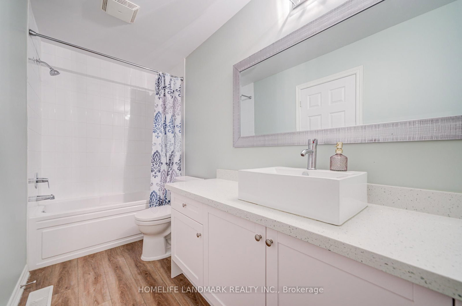 2479 Gateshead Oakville,ON L6M 0S2 — Photo 21