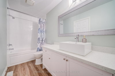 2479 Gateshead Oakville,ON L6M 0S2 — Photo 21