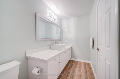 2479 Gateshead Oakville,ON L6M 0S2 — Photo 22