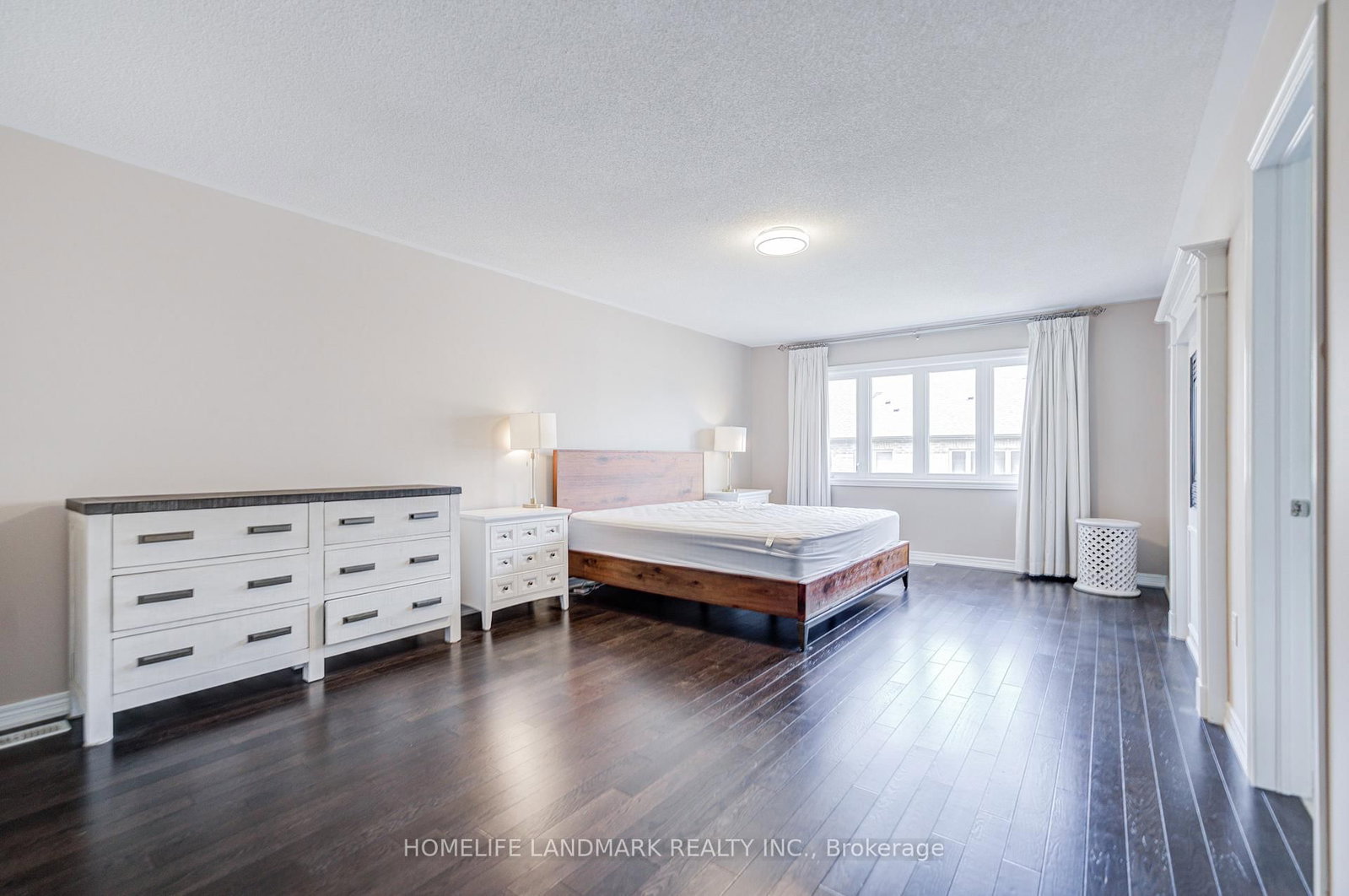 2479 Gateshead Oakville,ON L6M 0S2 — Photo 23