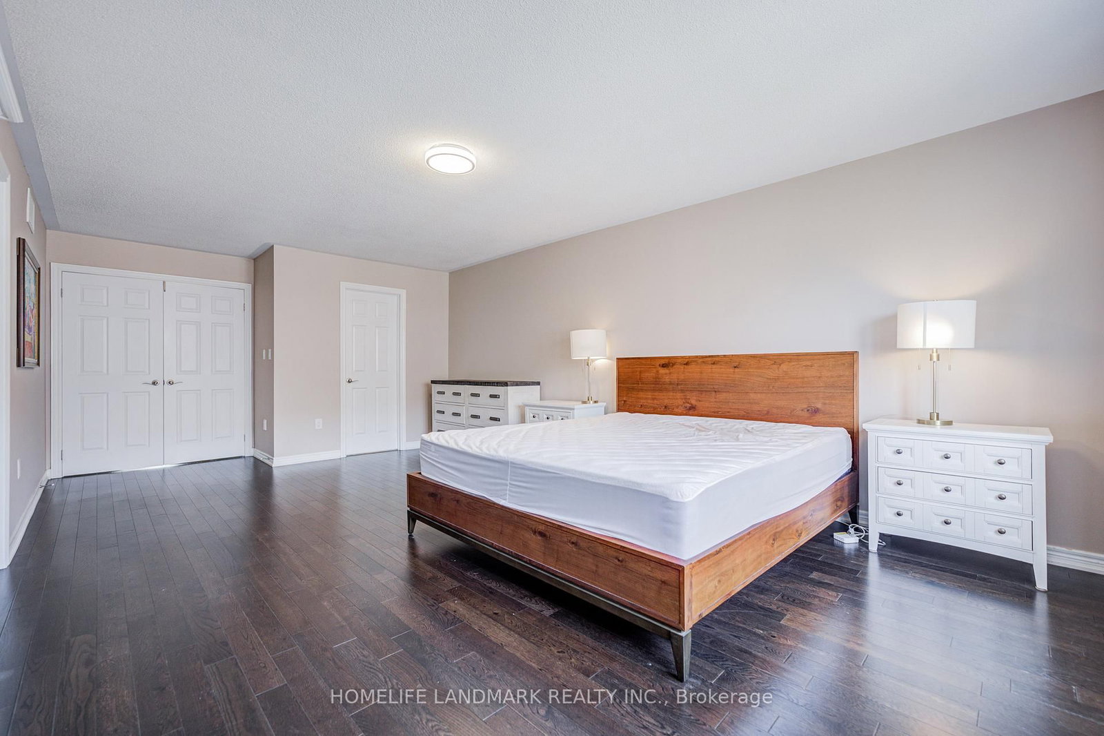 2479 Gateshead Oakville,ON L6M 0S2 — Photo 24
