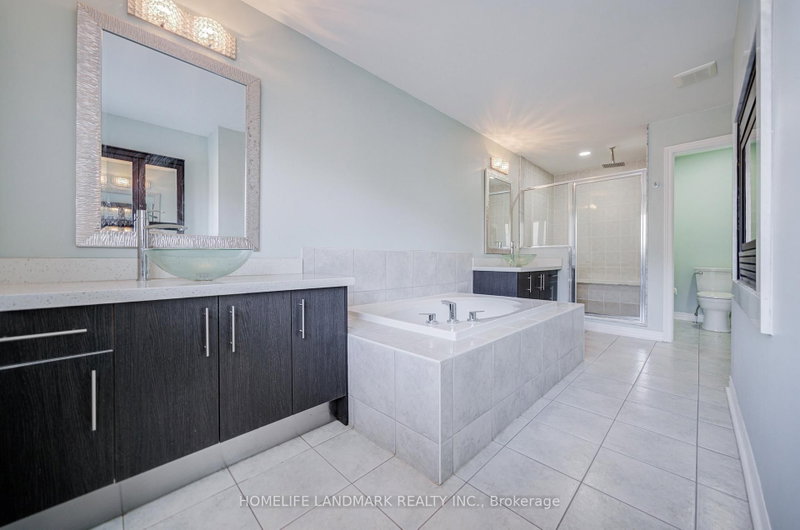 2479 Gateshead Oakville,ON L6M 0S2 — Photo 25