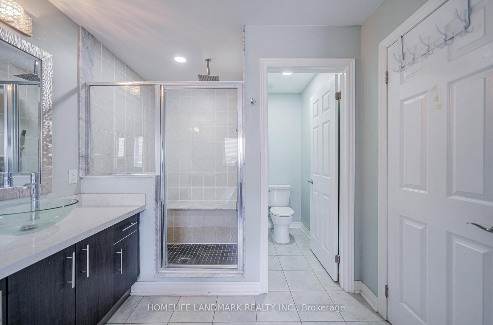 2479 Gateshead Oakville,ON L6M 0S2 — Photo 26